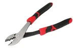 Performance Tool W30764 9.5 Inch Crimping Pliers. Fixed Price $22.64.