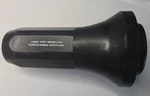 Kent-moore J-42851 Oem Chevy 8.1L Truck Front Cover Seal Installer. Fixed Price $16.96.