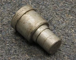 Kent Moore J-23062-14 Transmission Bearing Bushing Remover Tool. Fixed Price $34.99.