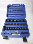 Omt Bushing Installer Remover Bearing Race Seal Driver Set Tool Kit. Fixed Price $38.50.