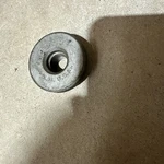 Kent Moore Tool J-37274 Countershaft Bearing Installer Set. Fixed Price $22.95.