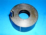 Ford Rotunda Choke Adjustment Tool Otc T77L-9848-A 167T. Fixed Price $18.49.