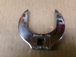 Snap-on Usa 3/8" Drive 1-3/4" Crow Foot Wrench No FC56A Nice!. Fixed Price $36.00.