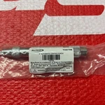 Blue Point YA879B 5-1/8" Long Heavy-duty Automatic Center Punch 1/2" Diameter. Fixed Price $139.99.