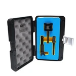 Ford Powerstroke 6.7L Injector Sleeve Remover & Installer Kit 310-230. Fixed Price $168.95.