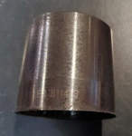 Miller 8114-3 Piston Seal Installer. Fixed Price $20.00.