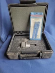 Kent Moore J-37089 Buick 3800 Crank Sensor Adjuster Balancer Checker W/ Gauge. Fixed Price $69.99.