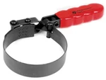 Performance Tool W54046 Swivel Oil Filter Wrench. Fixed Price $14.30.