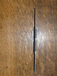 Blue Point YA339 Scribe Straight & 90 Degree. Fixed Price $8.99.