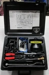 Kent Moore Tool J-41619 4.0L Engine Overhaul Kit. Fixed Price $66.49.