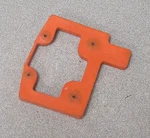 Kent Moore J-39346-A Door Striker Aligner Alignment Tool. Fixed Price $17.99.