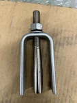 Kent-moore J-23653-SIR Steering Column Lock Plate Compressor GM-23653-SIR. Fixed Price $100.00.