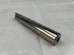 Miller Tools 10371 Transaxle Turning Torque. Fixed Price $28.90.