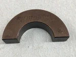 Nos Otc Ford '82 Ranger Front Suspension Twin I-beam Bushing Spacer #T82T-3006-A. Fixed Price $19.95.