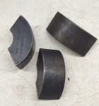 Ford Rotunda Otc T94T-6701-AH-1 Crankshaft Wear Ring Remover 303-486 SKU73T. Fixed Price $54.36.