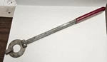 Kent Moore J-28494-2 Input Shaft Lifter Tool. Fixed Price $13.95.