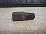 Kent Moore Special Service Tool Shift Rail Bushing Remover J-36800. Fixed Price $9.99.