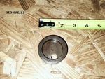 84 85 86 Dodge D50 Mitsubishi Specialty Diesel Engine Tool Miller MD-998381. Fixed Price $19.99.