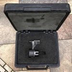 Kent Moore J-37089 Buick 3800 3300 Crankshaft Sensor Gap Adjuster Balancer Tool. Fixed Price $65.00.