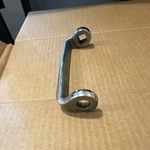 Kent Moore J-21223 01 Hold Down Nut Wrench 1/2 Drive, Pt. Fixed Price $15.00.