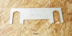 1956 1957 Olds Rochester Carburetor Specialty Tool Kent Moore J-6337. Fixed Price $14.99.