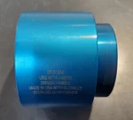 Kent Moore DT-51834 Seal Installer Tool. Fixed Price $14.00.