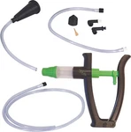 Phoenix Systems V-5 Reverse Brake Bleeder Dot 3/4/5.1. Fixed Price $64.95.