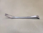 Craftsman Hand Tools Usa Drum Brakes Adjustment Mpn 4740. Spoon. Fixed Price $8.40.