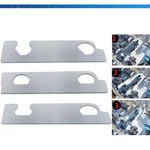 Engine Camshaft Holding Tool For Buick Gm Cadilla 2.8 3.0 3.6 EN-48383 EN-46105. Fixed Price $24.89.
