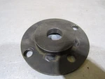 Ford Rotunda Otc T94T-6701-AH3 7.3L Diesel Crank Seal Replacer Plate Tool. Fixed Price $40.00.