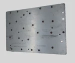 Ford Rotunda Otc T82P-7006-B Transmission Test Plate Tool. Fixed Price $12.31.