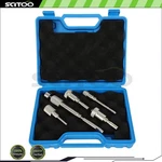 1PCS Diesel Engine Set Lock Kit For Fiat Iveco Citroen Peugeot Belt Chain Drive. Fixed Price $21.76.