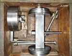 50 51 52 53 Nash Pinion Specialty Tool Set Kent Moore J-2499. Fixed Price $179.99.
