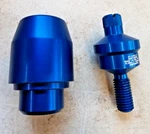 Kent-moore DT-51621 -3 & Special Tools. Fixed Price $212.50.