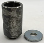 Kent Moore J-41665 Crankshaft Balancer And Sprocket Installer Set Gen Iii. Fixed Price $64.99.