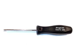 Snap New Tire Valve Removal & Installation Tool With Black Hard Handle TR107A. Fixed Price $29.95.