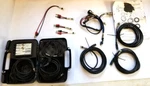 Navistar OE11178 Cylinder Performance Analyzer & High Pressure Pump Update Kit. Fixed Price $750.00.