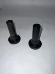 Ford T89P-4850-B1 205-294 Otc Rotunda Differential Plug Tool Set. Fixed Price $9.95.