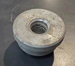 Kent Moore Tool J-25594 Axle Shaft Bearing Installer. Fixed Price $10.00.