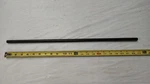 Kent-moore J-34013-27 Suspension Strut Installation Guide Rod. Fixed Price $15.00.