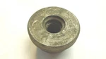 Axle Shaft Bearing Installer Tool Kent-moore# J-25594 From Dealership Good. Fixed Price $10.00.