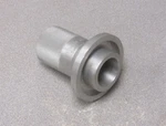 Kent-moore J-44851 Pinion Seal Installer. Fixed Price $19.99.