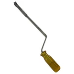 Blue-point Tools Serpentine Belt Wrench 1/2" 6PT Offset Ratcheting YA125A Usa. Fixed Price $24.99.