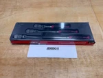 Snap-on Tools Pink 3PC 3/8" Drive Cynergy Soft Grip Flex Ratchet Set RAT3FHFEP. Fixed Price $649.95.