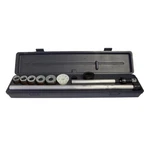 Lisle Corporation 18000 Universal Camshaft Bearing Tool. Fixed Price $253.99.