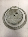 Kent Moore Tool J-41097 Forward Clutch Inner Seal Remover (4T40E Transaxle). Fixed Price $13.10.