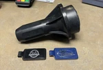 Kent Moore J-34657-A Front Knuckle Seal Installer Tool Gm. Fixed Price $13.58.