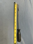 Snap-on CSA10 Gasket Scraper. Fixed Price $12.50.