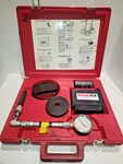 Ford Rotunda T85-20000-A ,essential Anti-lock Service Tools Piece Set. Fixed Price $150.00.