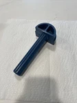 Kent Moore J-29590 Rear Main Oil Seal Installer Tool Gm. Fixed Price $14.50.